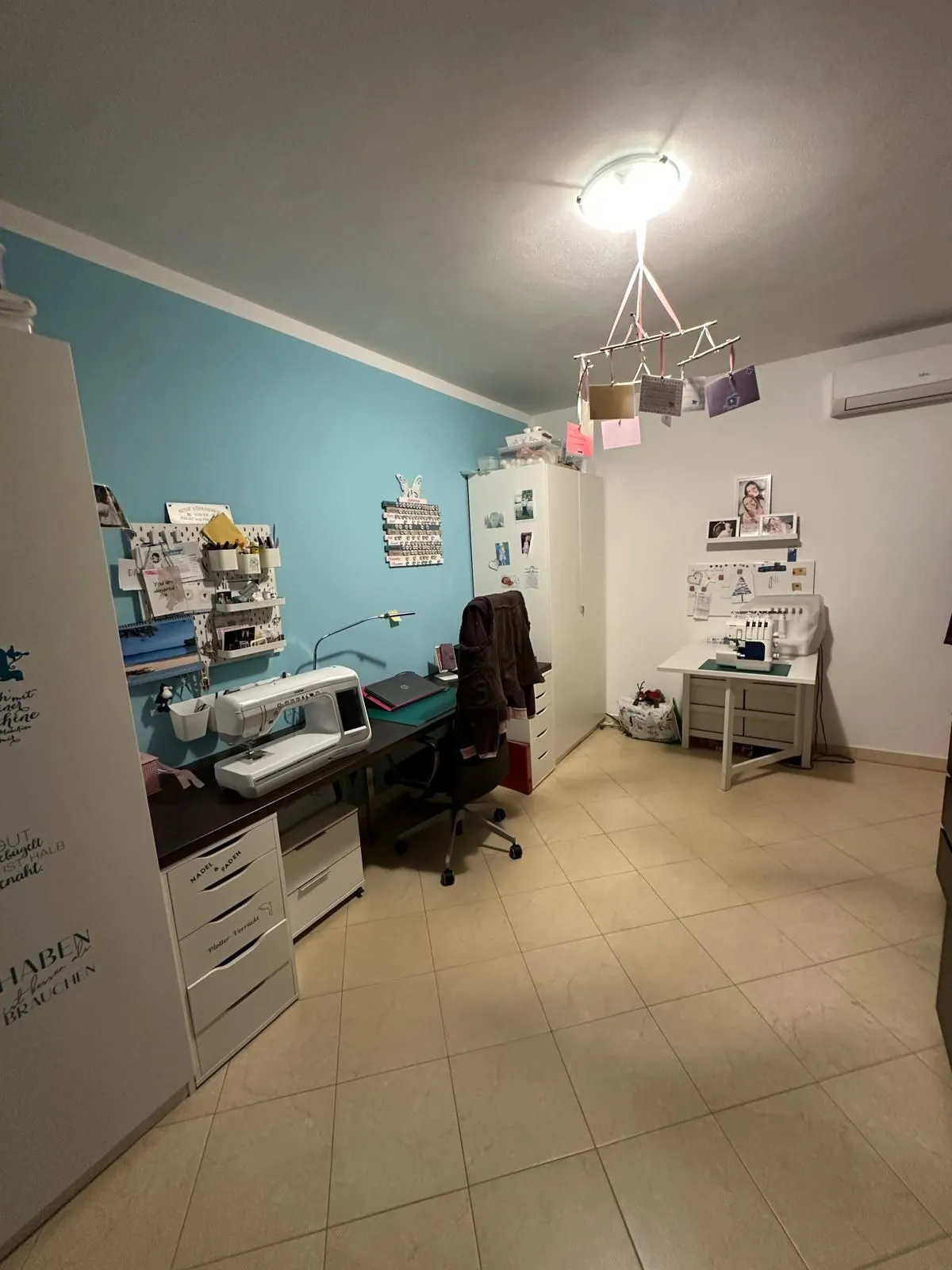 kaštelir-obiteljska kuća sa bazenom na prodaji - slika 21