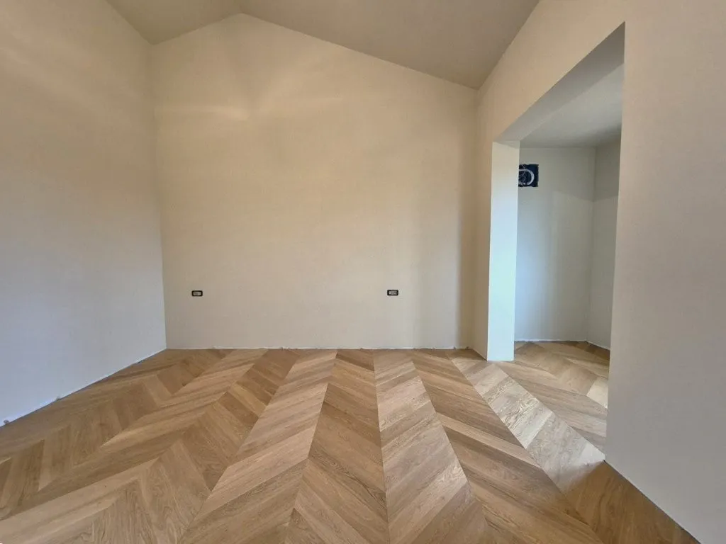 poreč okolica-moderna dizajnerska vila na prodaji - slika 20