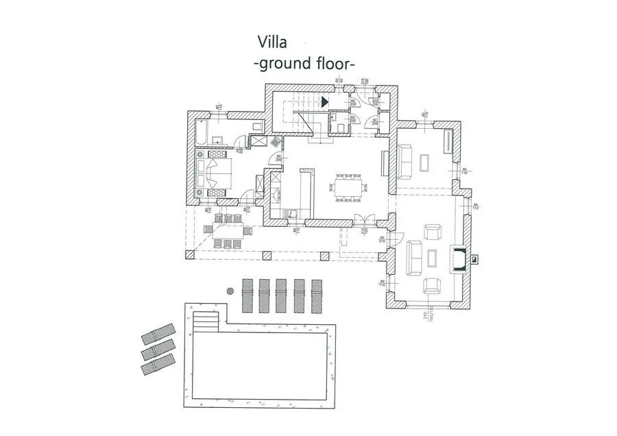 eskluziva-rustikalna vila na prodaju-sveti lovreč -heraki - slika 17