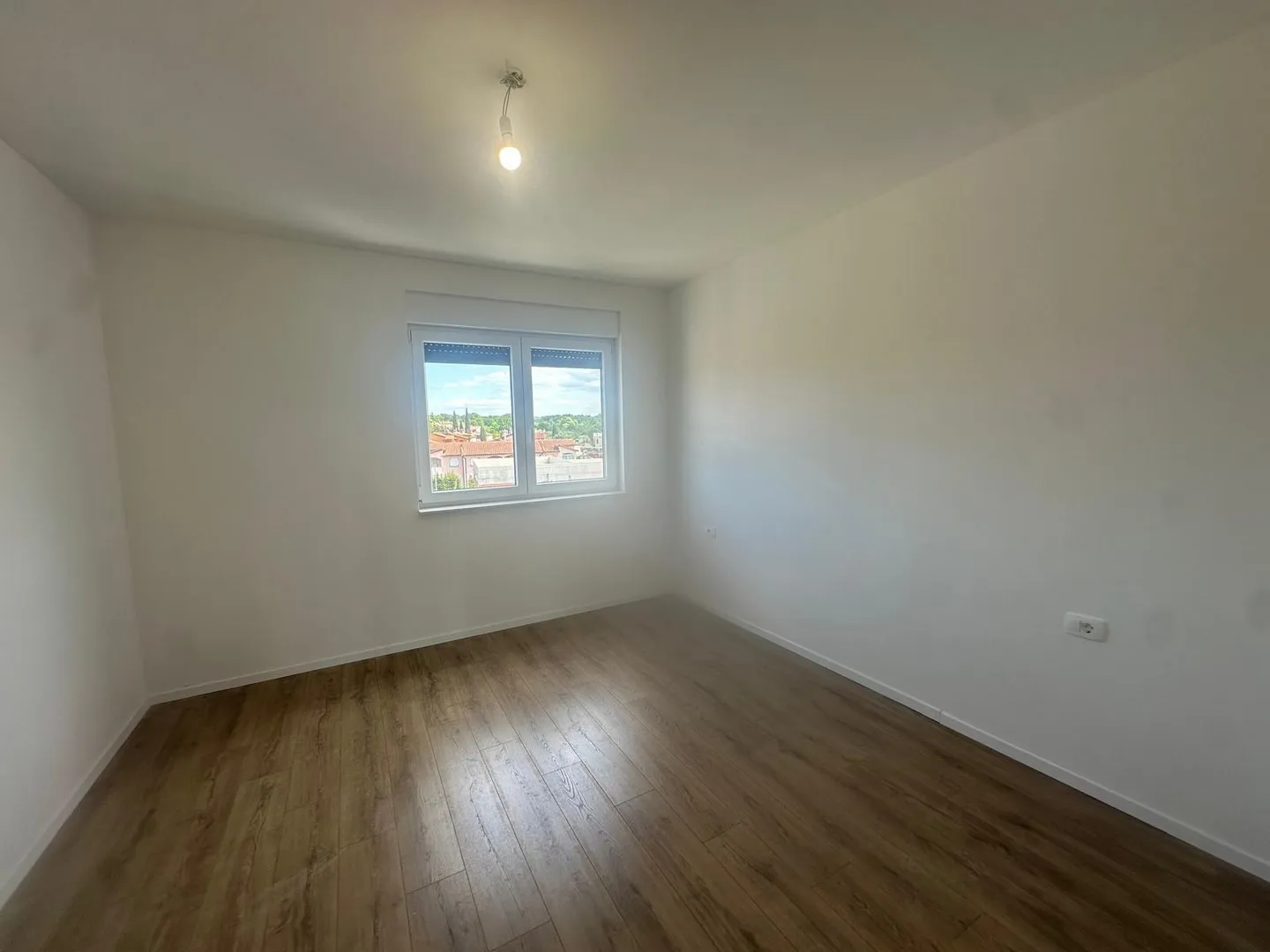 vabriga-dvoetažni stan na prodaji sa krovnom terasom od 110 m2 - slika 7
