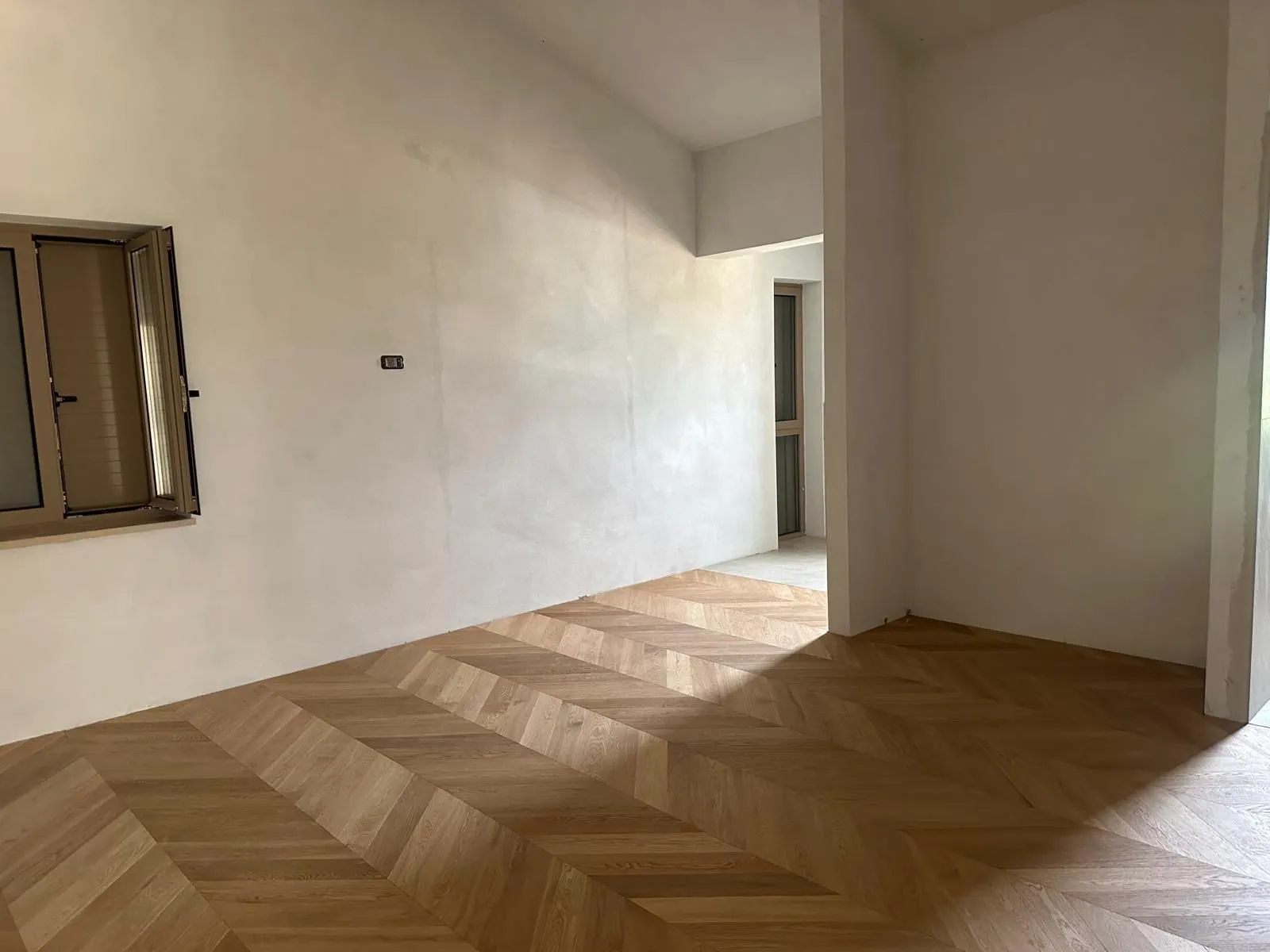 poreč okolica-luksuzna moderna vila na prodaji - slika 22