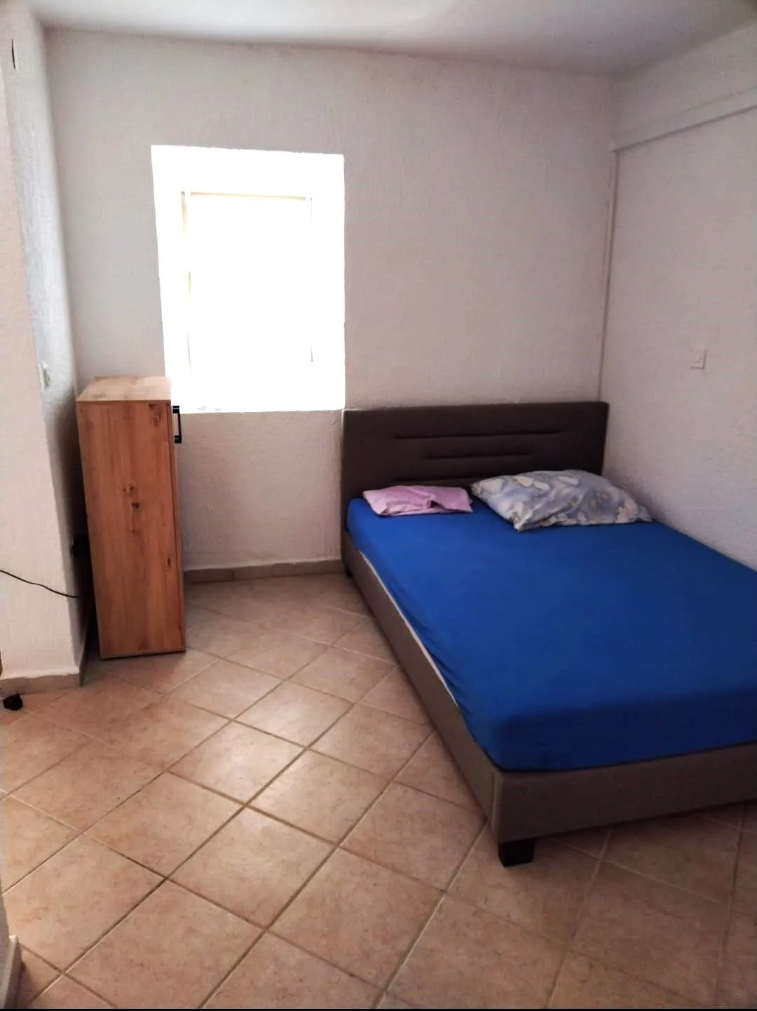 poreč okolica - kamena kuća sa 2 stana na prodaji - slika 21
