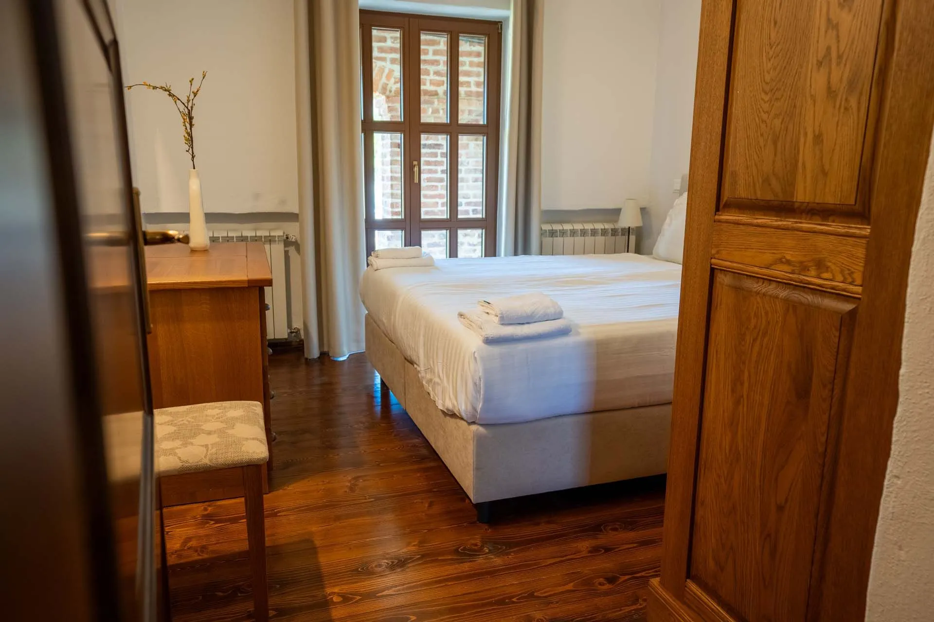 sveti lovreč-rustikalna vila sa bazenom - slika 5