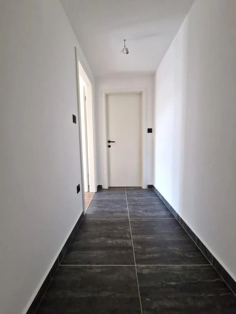 poreč-šarmantna kamena kuća na prodaji - slika 16