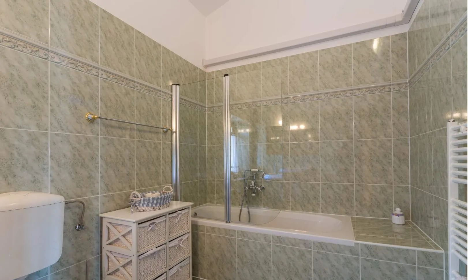 kuća prodaja poreč 170 m2 - slika 16