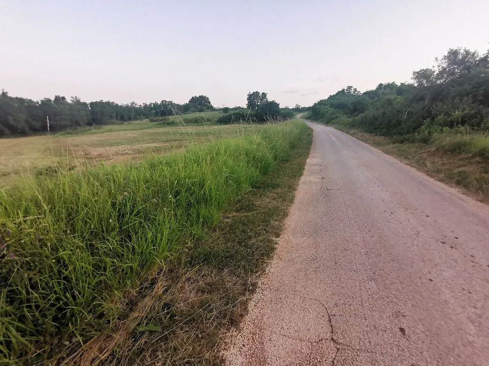 trviž- poljoprivredno zemljište na prodaji - slika 6