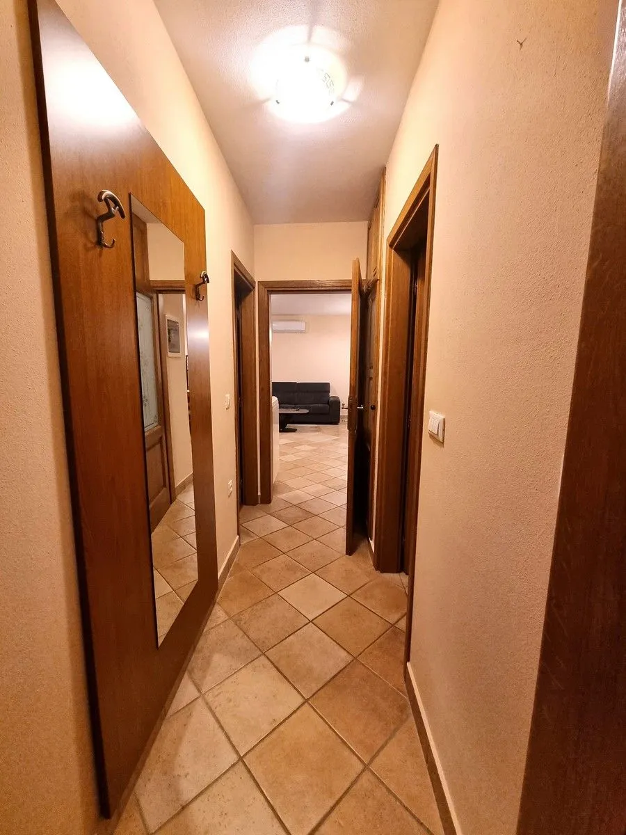 poreč-kamena kuća sa bazenom i wellnesom - slika 17