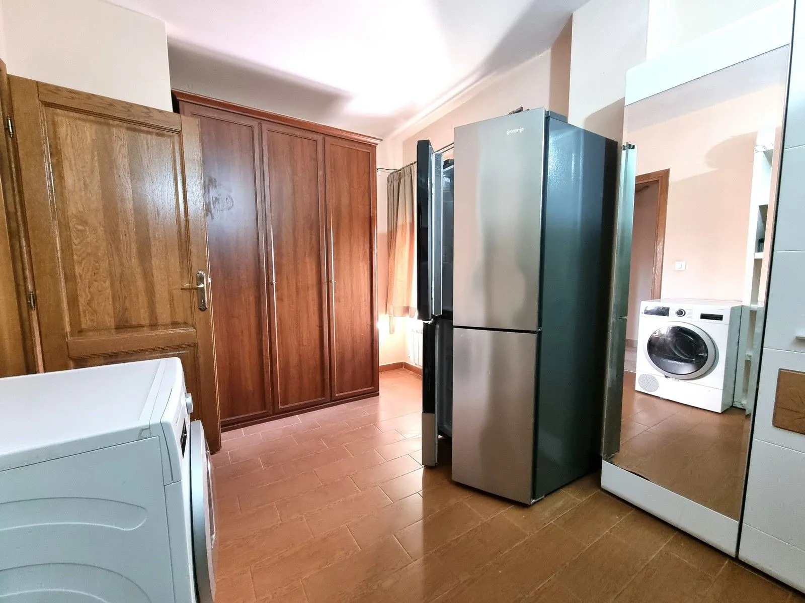 poreč-kamena kuća sa bazenom i wellnesom - slika 35