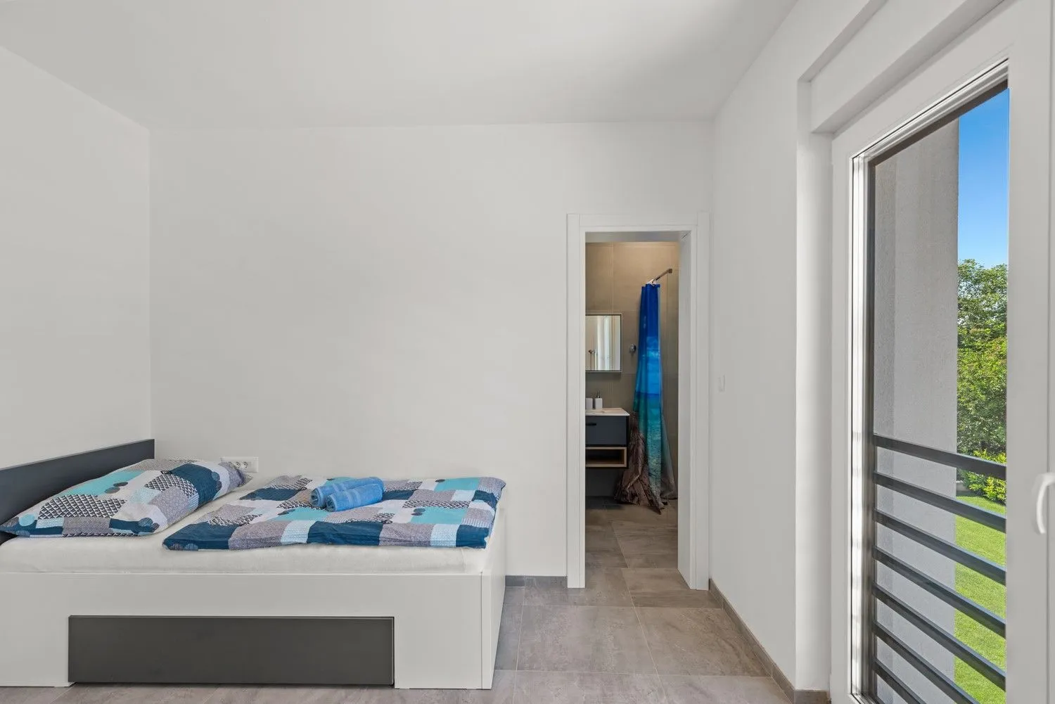 ekskluziva agencije-vabriga-moderna vila na prodaji sa predivnim pogledom na more - slika 26