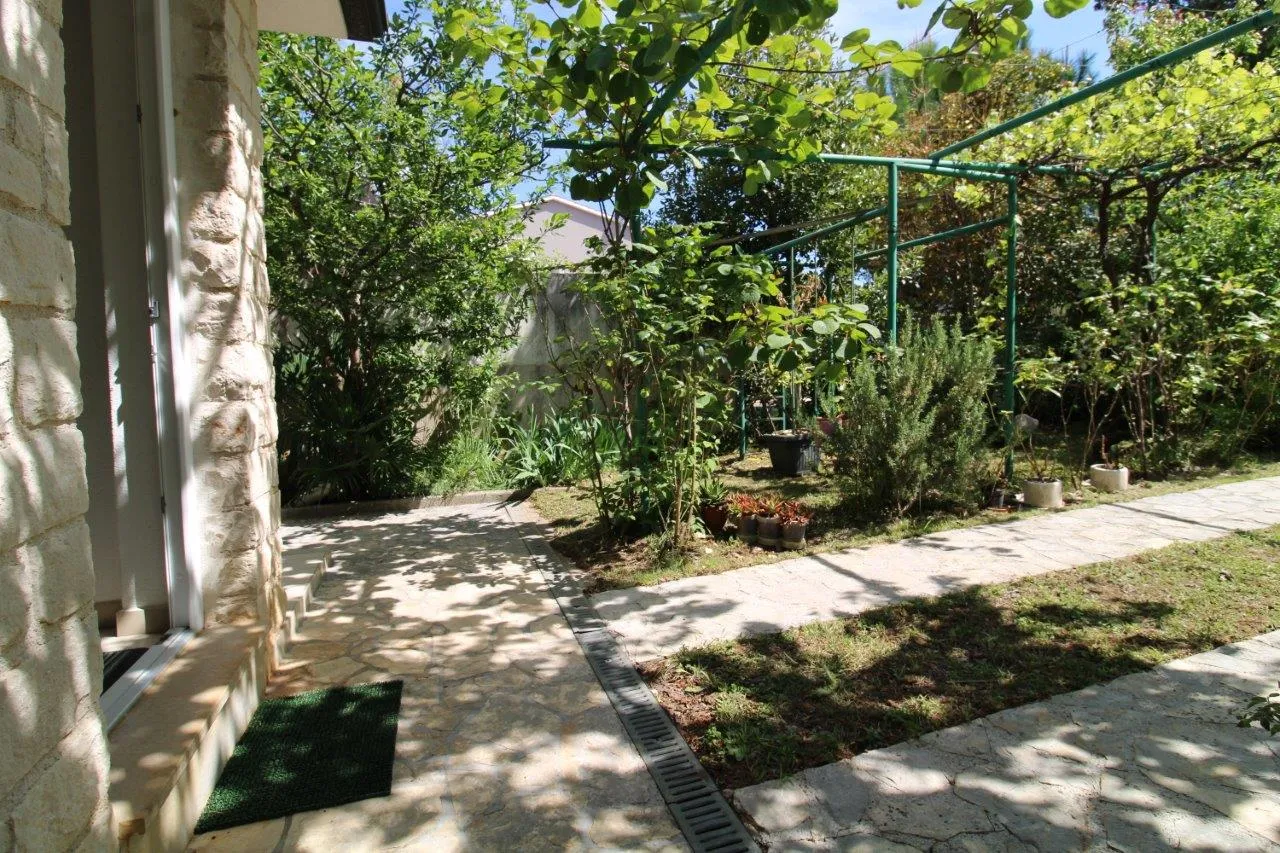 ekskluzivna samostojeća kuća u srcu poreča – prilika koja ne čeka! - slika 19