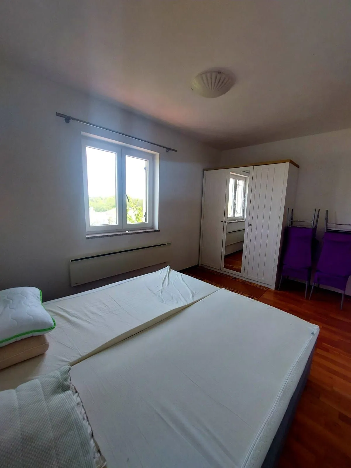 tar- 2 stana od 50 m2 na prodaji za 244.000 eura - slika 16