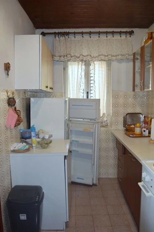 tar-kamena kuća na prodaji - slika 7