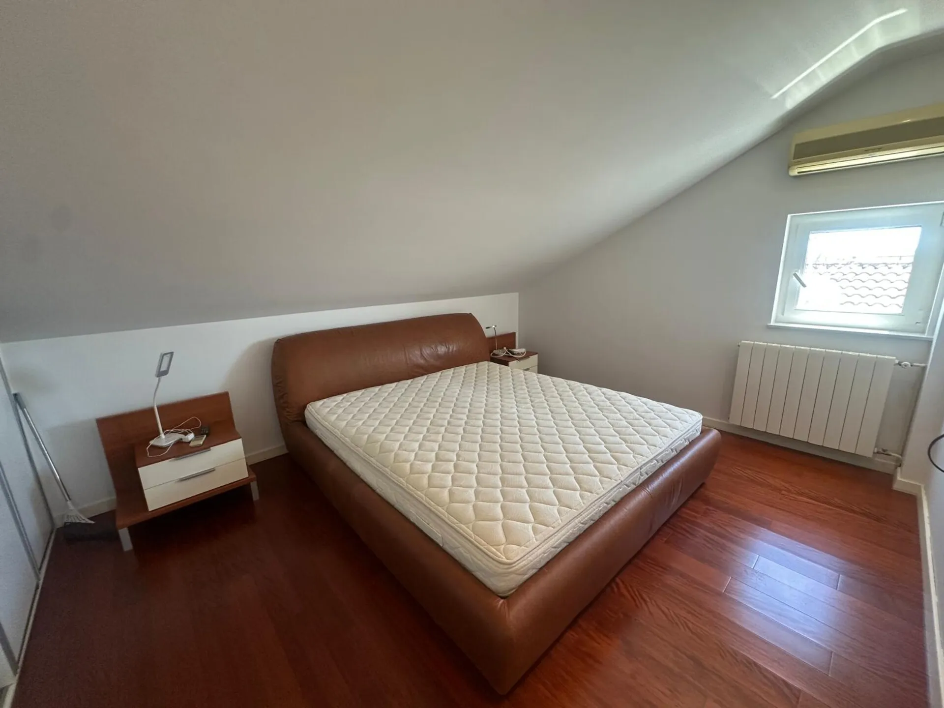 ekskluzivni stan s panoramskim pogledom na more – poreč - slika 21
