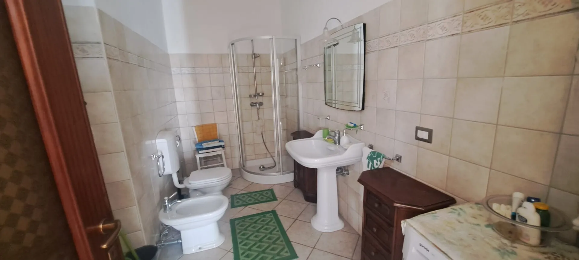 poreč-izvanredna lokacija-kuća sa dvorištem na prodaji - slika 16