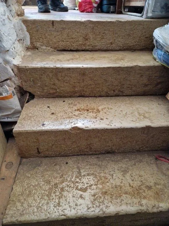poreč-kuća za kompletnu adaptaciju - slika 13