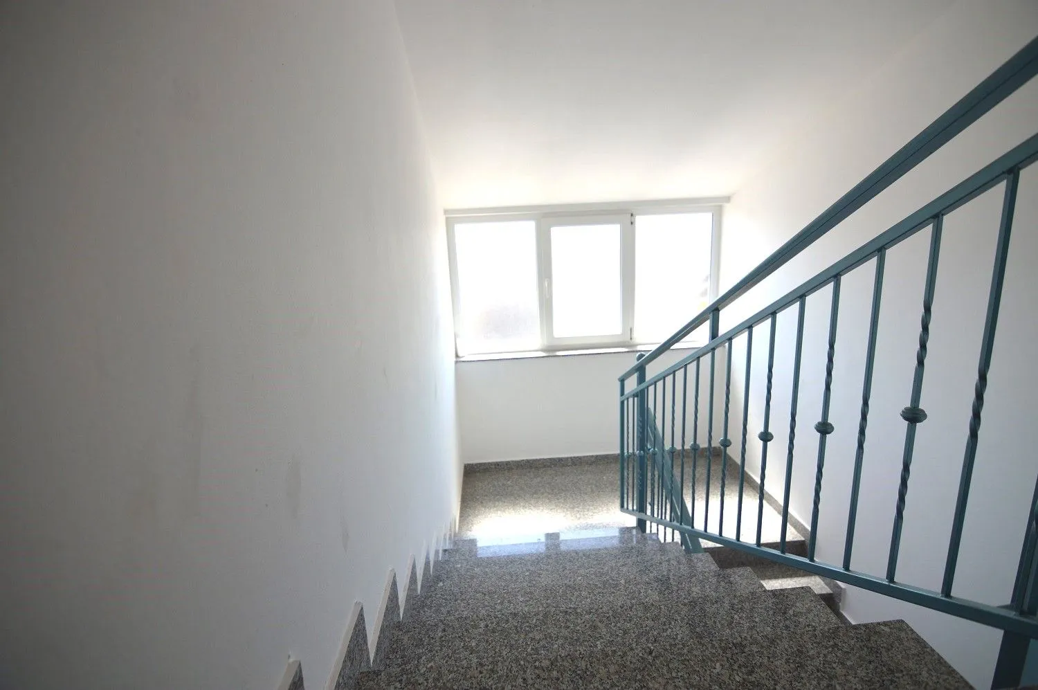 vabriga-stan sa garažom na prodaji 800 m od mora - slika 14