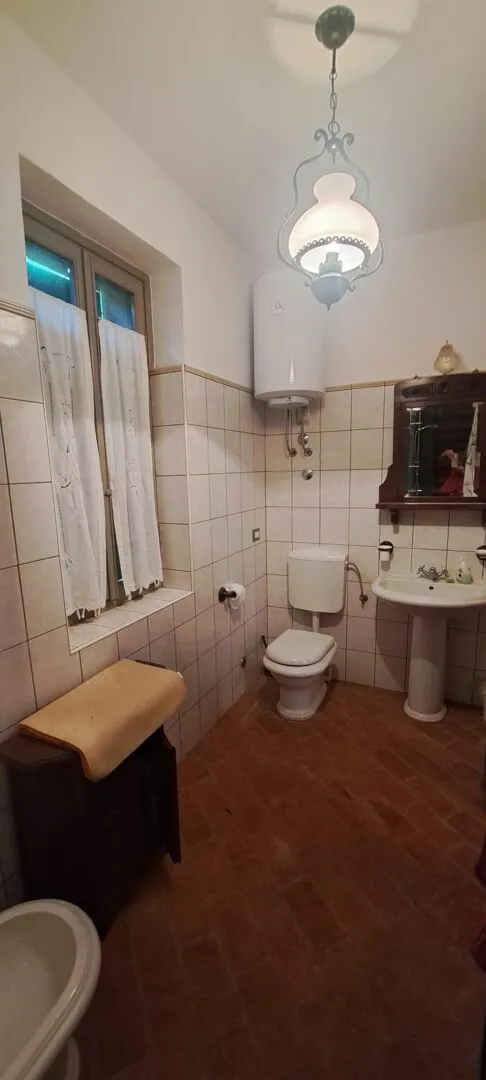 poreč-izvanredna lokacija-kuća sa dvorištem na prodaji - slika 19