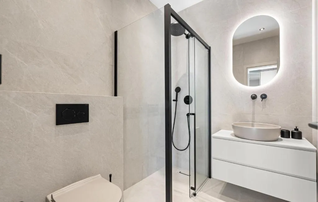 kuća prodaja poreč 152 m2 - slika 18