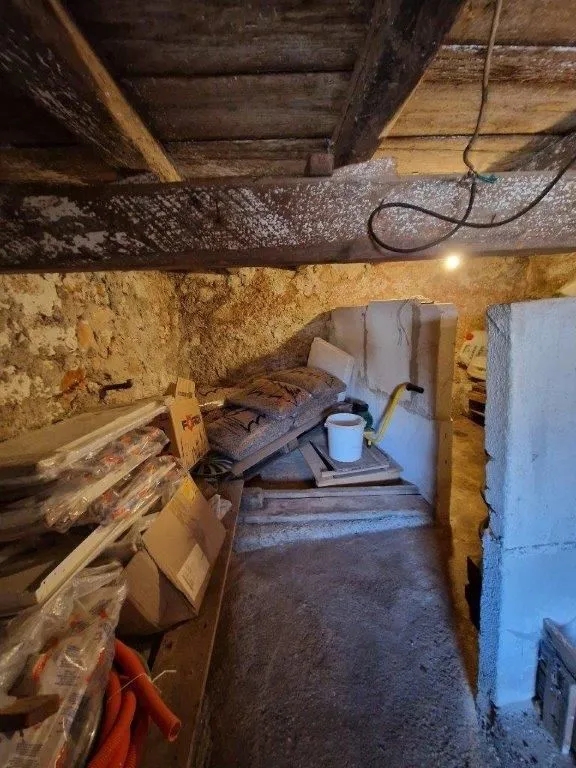 poreč-kuća za kompletnu adaptaciju - slika 12