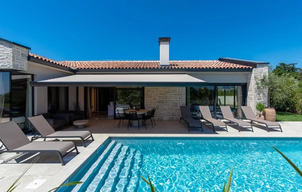 kuća prodaja poreč 152 m2 - slika 29