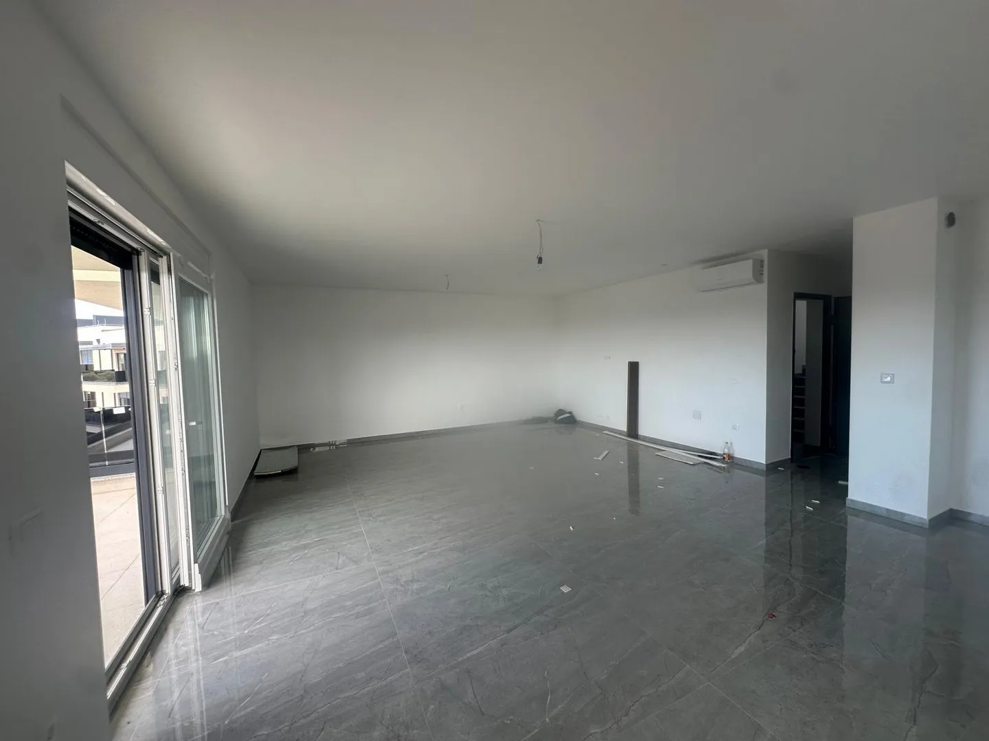 vabriga-dvoetažni stan na prodaji sa krovnom terasom od 110 m2 - slika 5