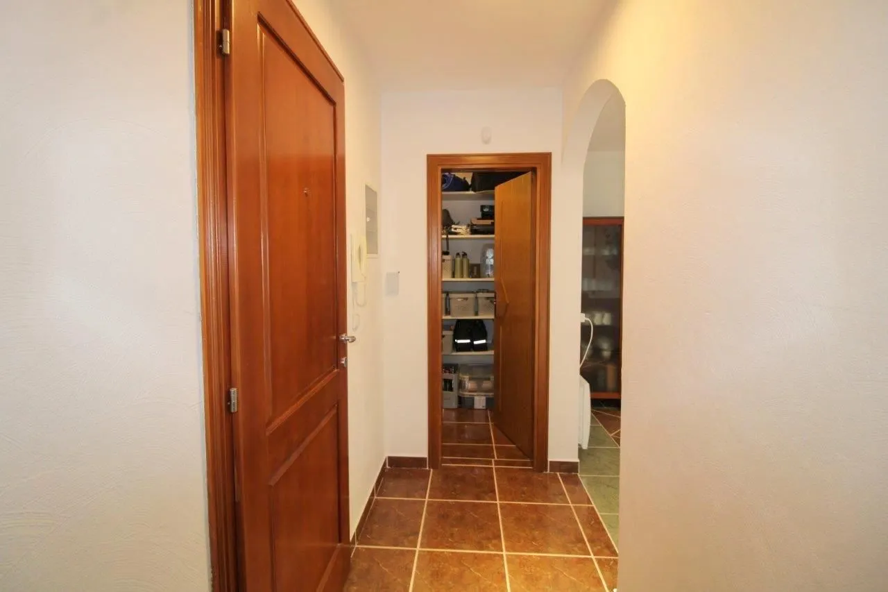 poreč 2 km-mediteranska vila sa bazenom na prodaji - slika 25