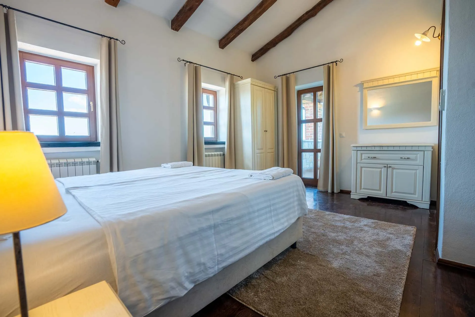ekskluziva-sveti lovreč-rustikalna vila na prodaji - slika 8