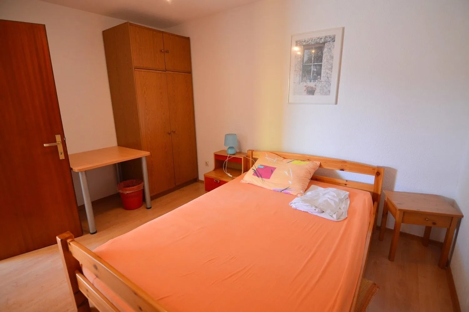 poreč-imanje na prodaju - slika 24