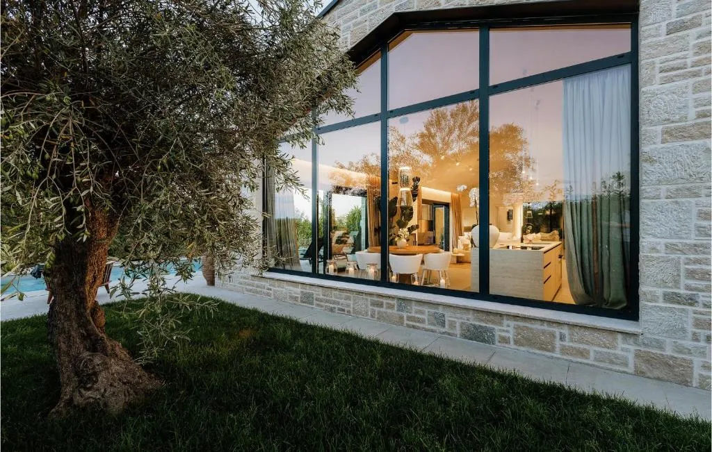 kuća prodaja poreč 152 m2 - slika 27