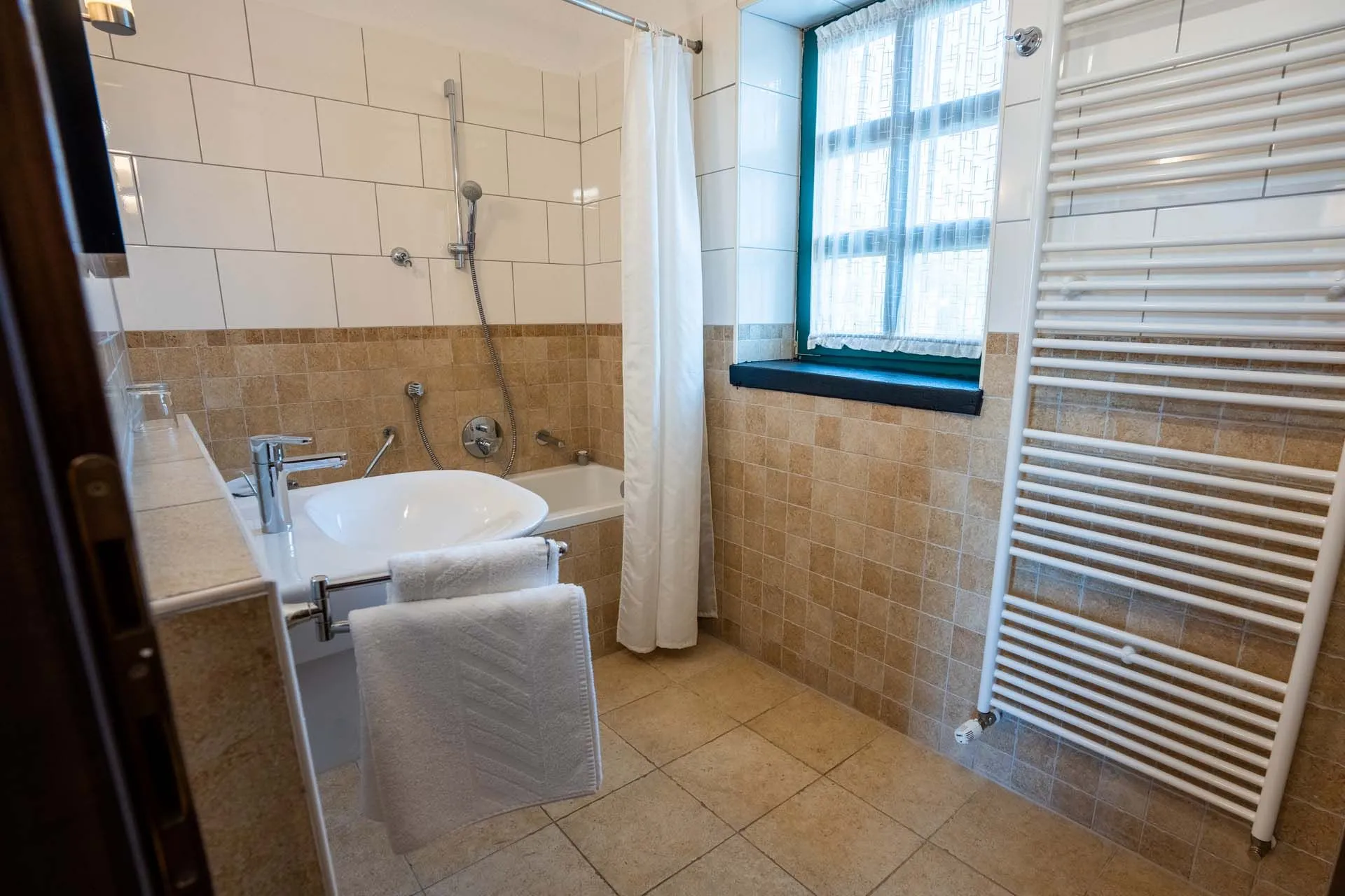 eskluziva-rustikalna vila na prodaju-sveti lovreč -heraki - slika 9