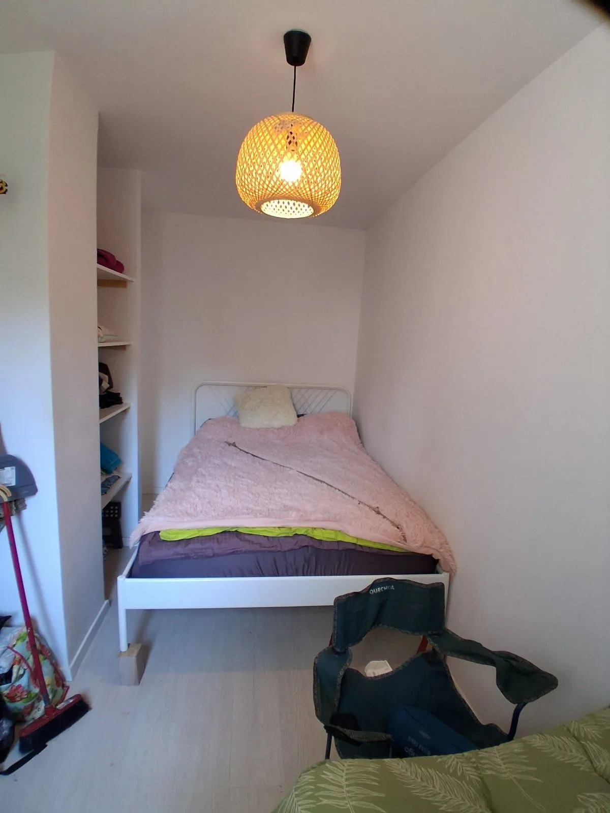 červar porat-renovirani stan na prodaji 1 kat - slika 4