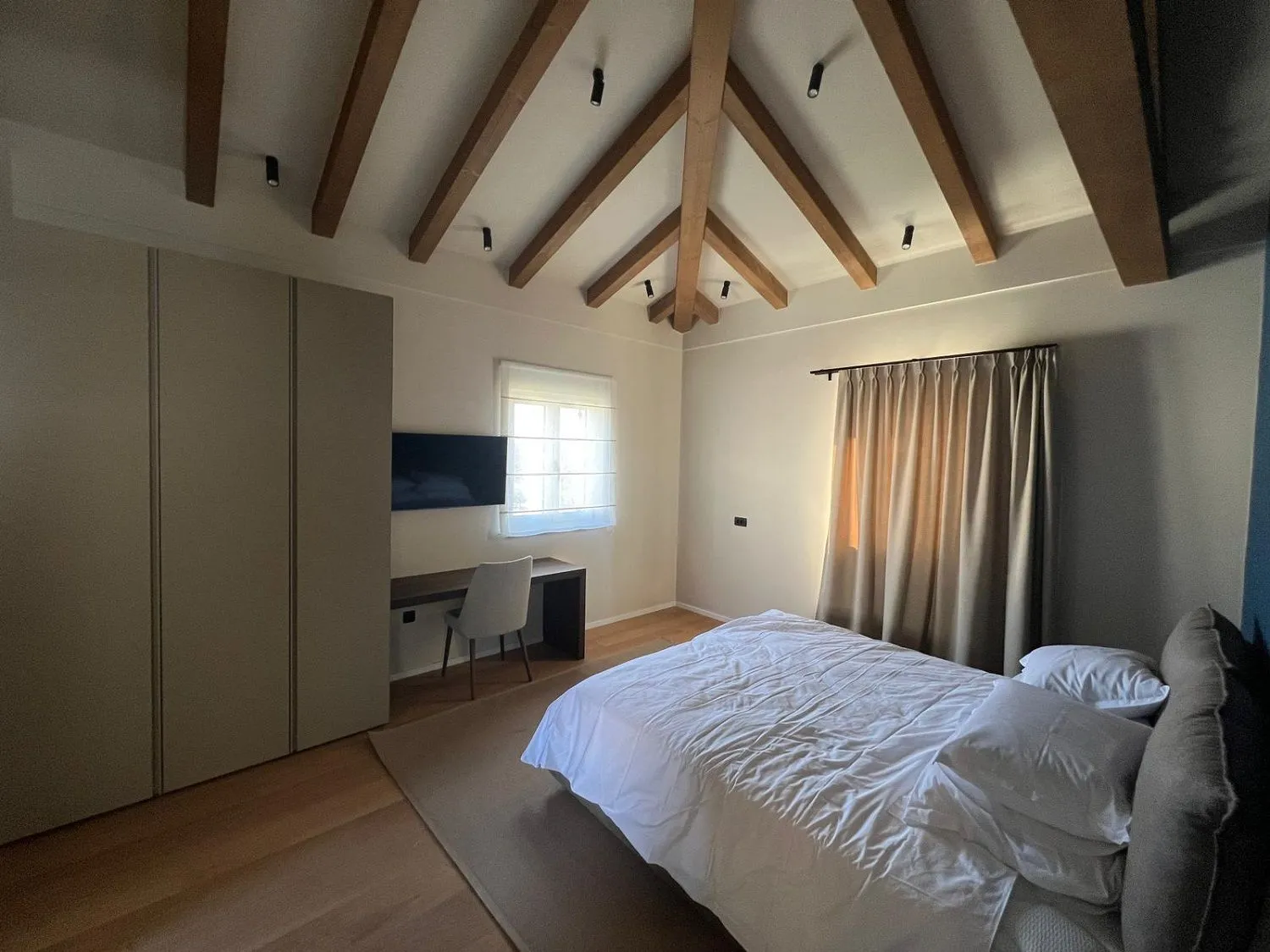 vižinada-opremljena vila sa bazenom na prodaji - slika 10