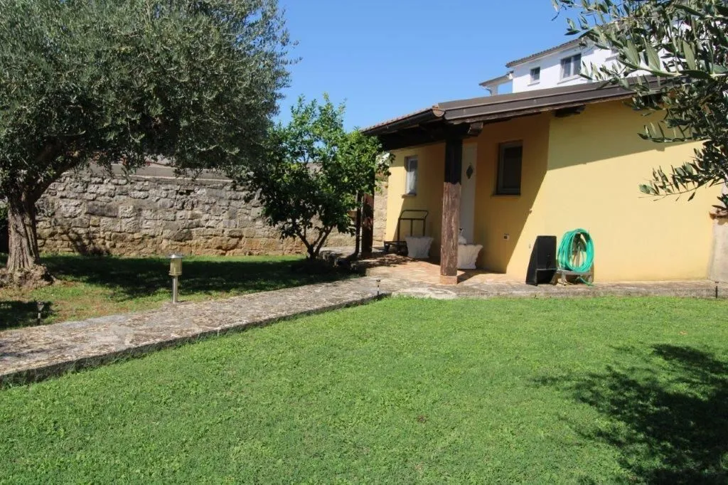 poreč-imanje u blizini poreča i mora - slika 19
