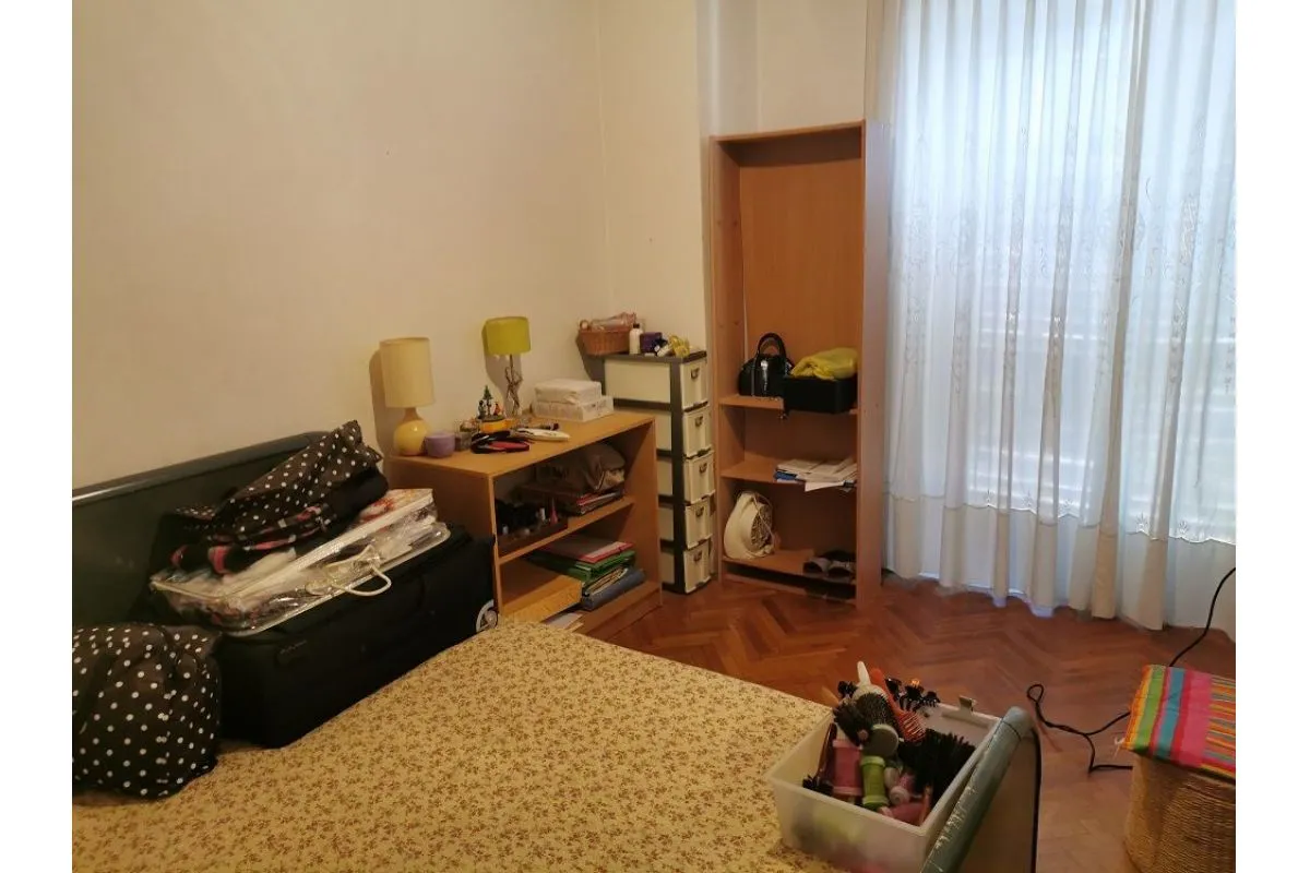 vrsar-imanje sa 3 kuće - slika 7