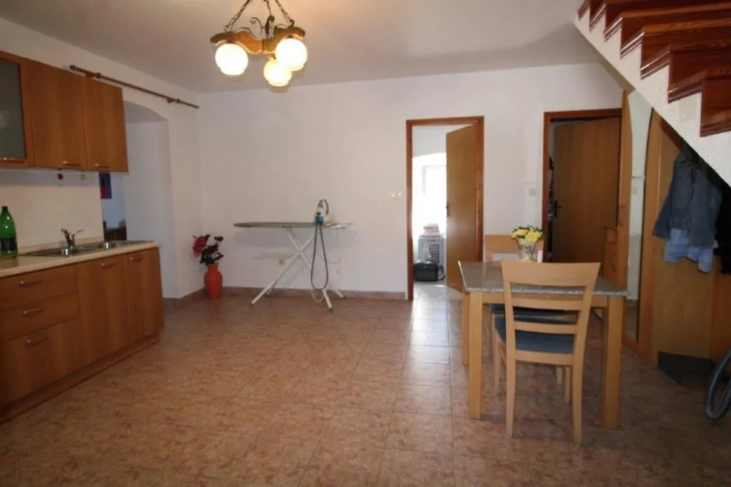 poreč-imanje u blizini poreča i mora - slika 7