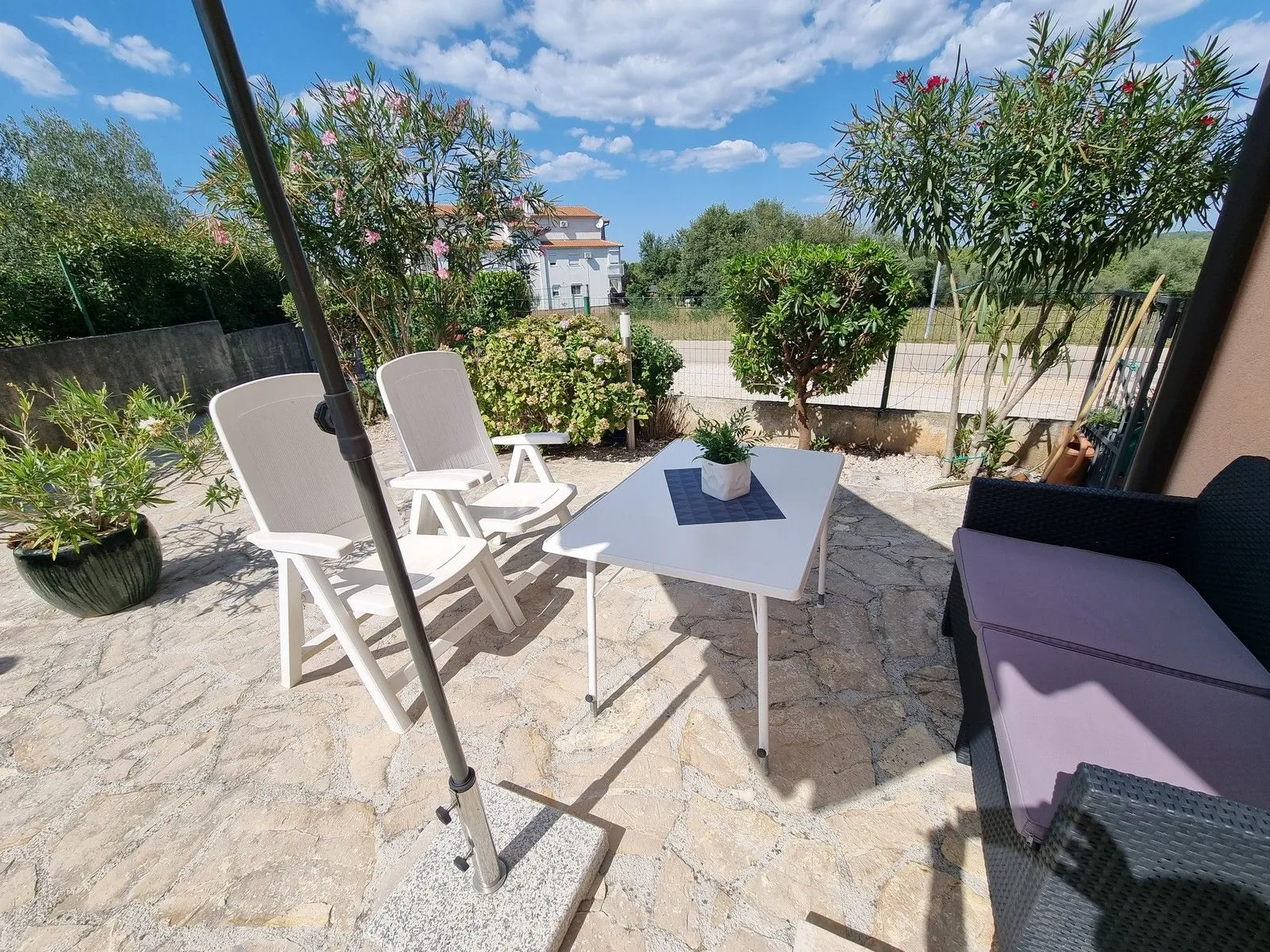 poreč okolica-kuća prvba u nizu na prodaji - slika 22