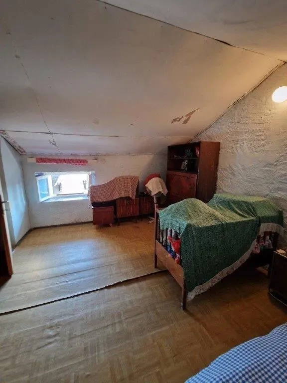 poreč-kuća za kompletnu adaptaciju - slika 17