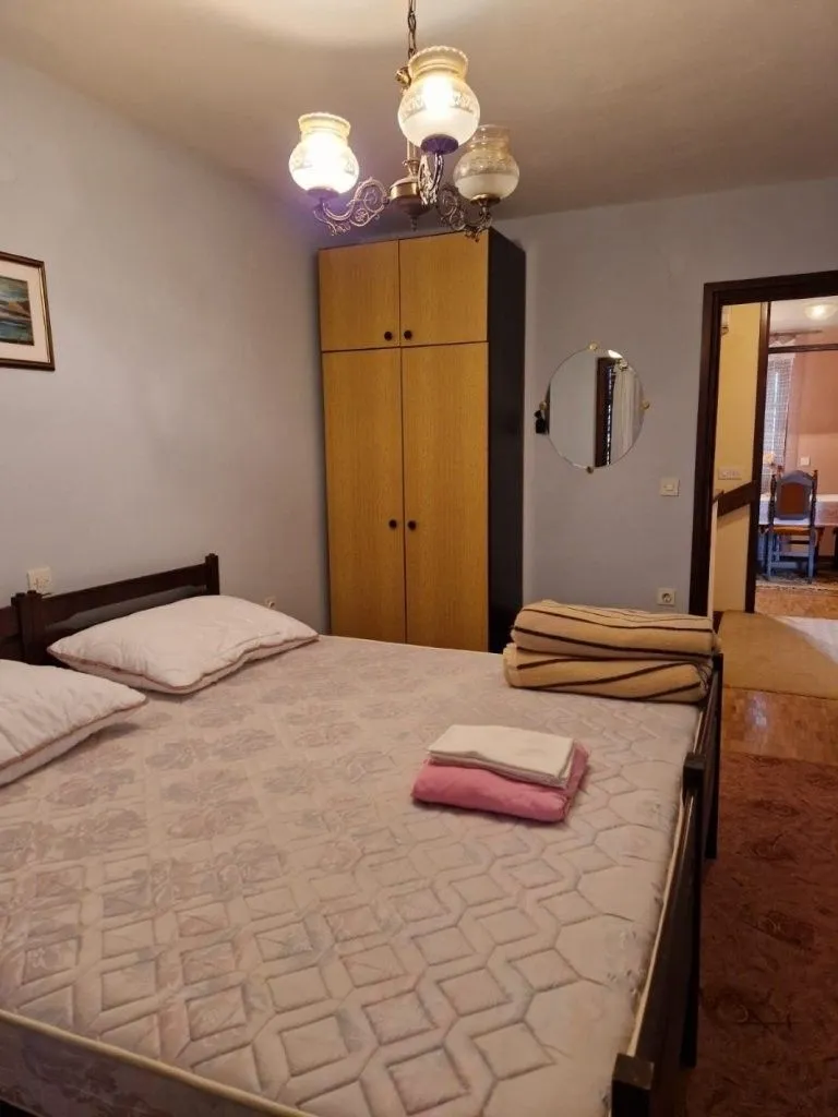 kuća prodaja poreč 120 m2 - slika 14