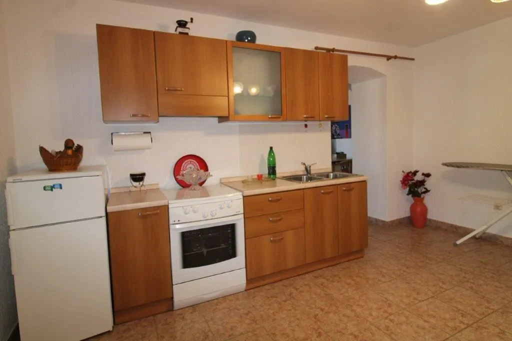 poreč-imanje u blizini poreča i mora - slika 8