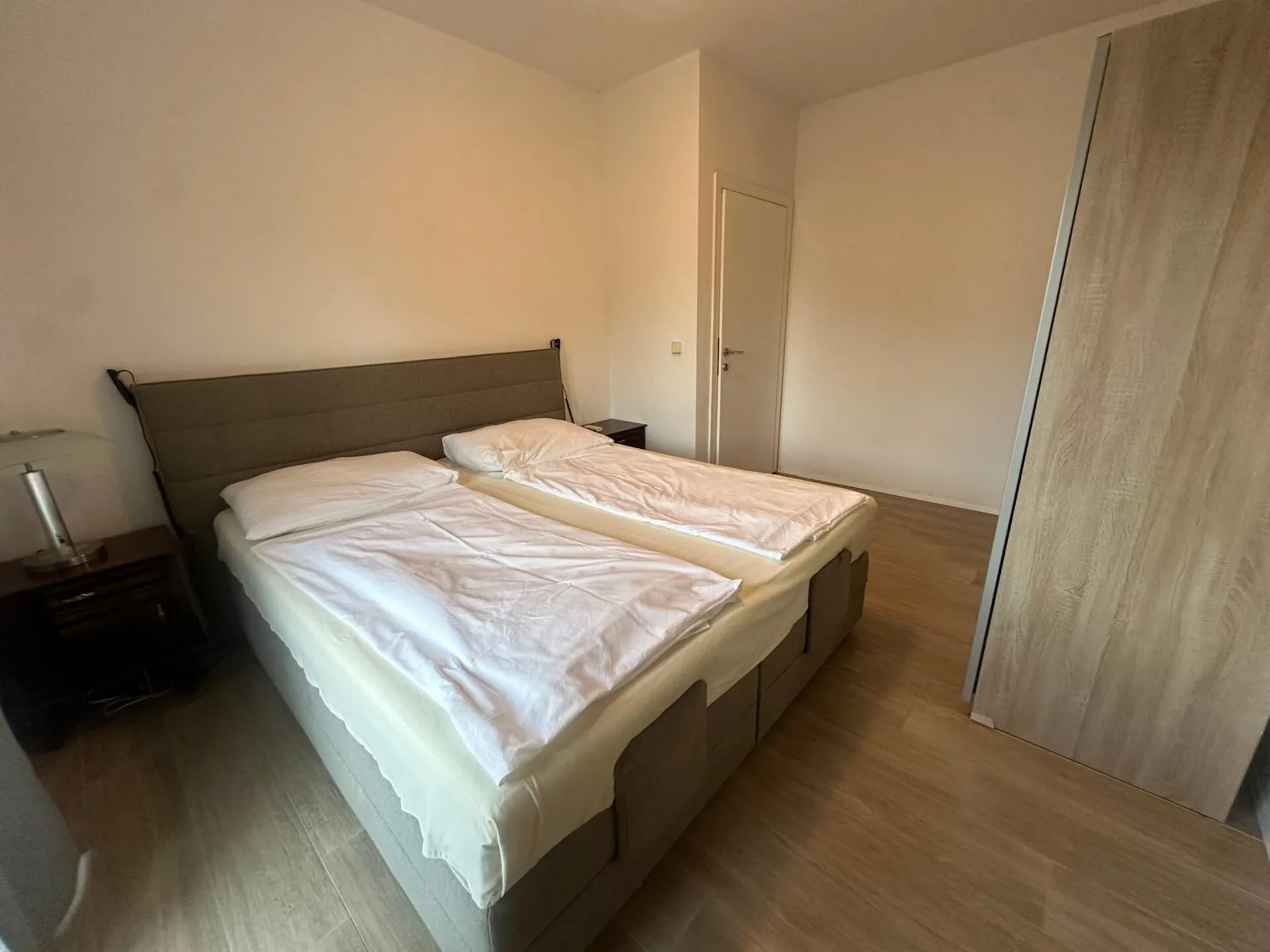 ekskluzivna stambeno-poslovna zgrada s bazenom i pogledom na more – poreč - slika 17