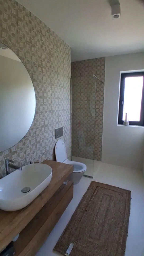 poreč okolica-moderna vila sa bazenom na prodaji - slika 18