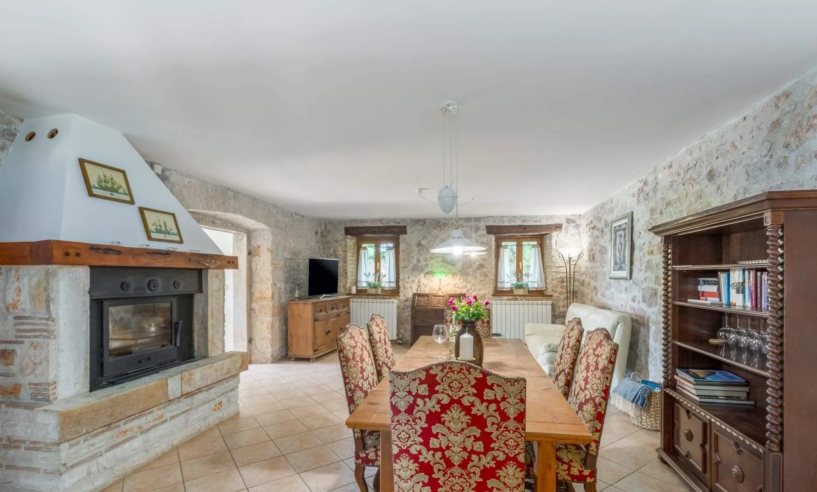 kuća prodaja poreč 170 m2 - slika 11