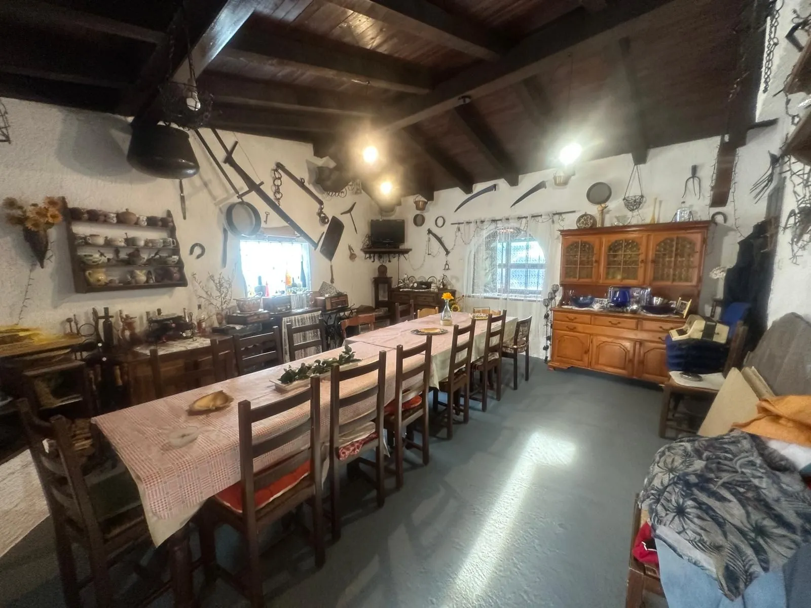 vabriga-obiteljska kuća na prodaju - slika 7