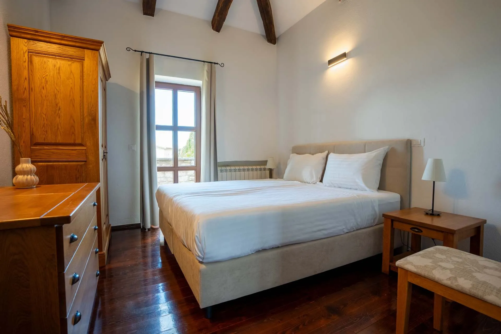 sveti lovreč heraki-rustikalna vila na prodaji - slika 17
