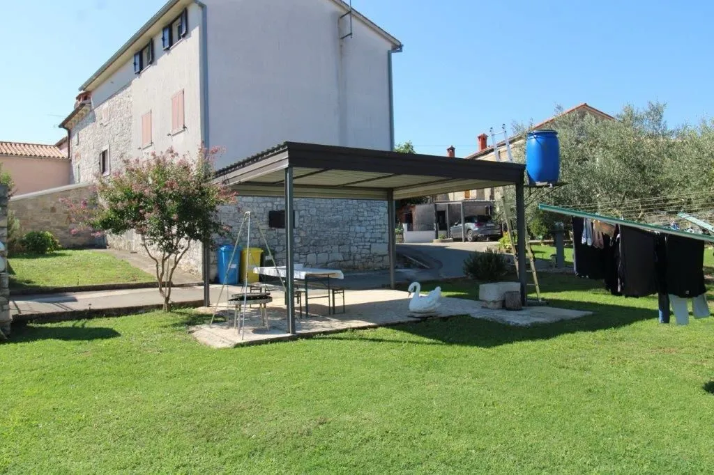 poreč-imanje u blizini poreča i mora - slika 17