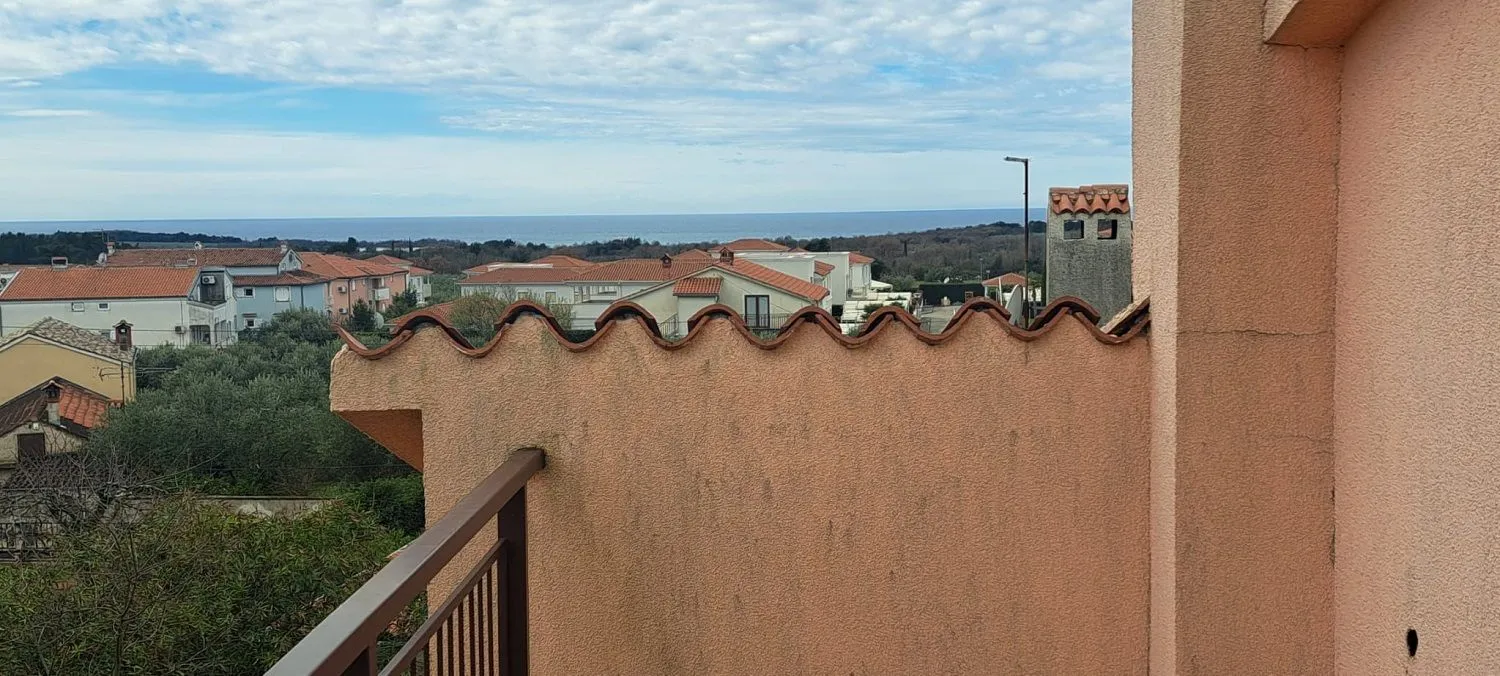 vabriga-dvojna kuća sa četiri apartmana na prodaji - slika 26