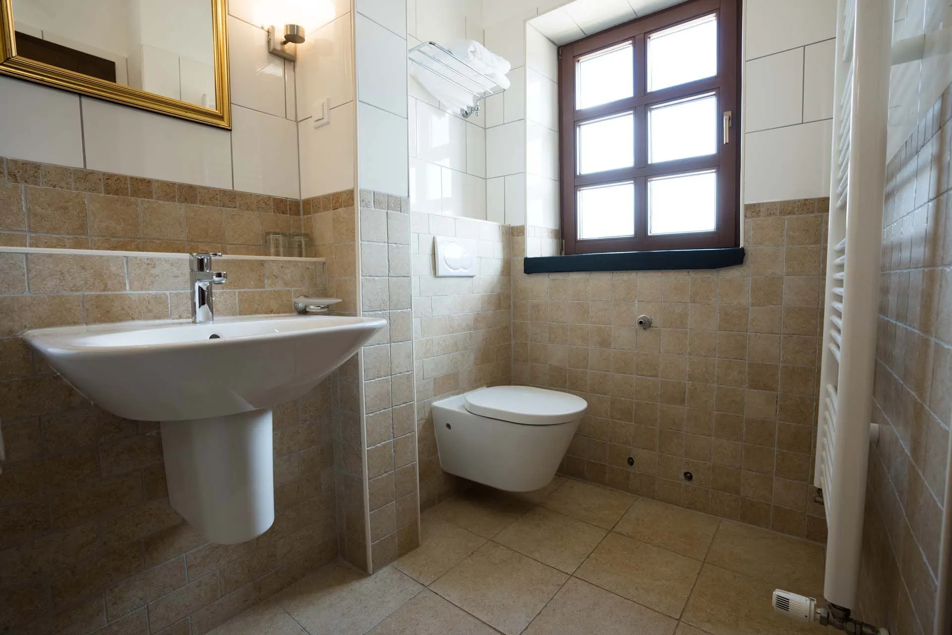 sveti lovreč heraki-rustikalna vila na prodaji - slika 19