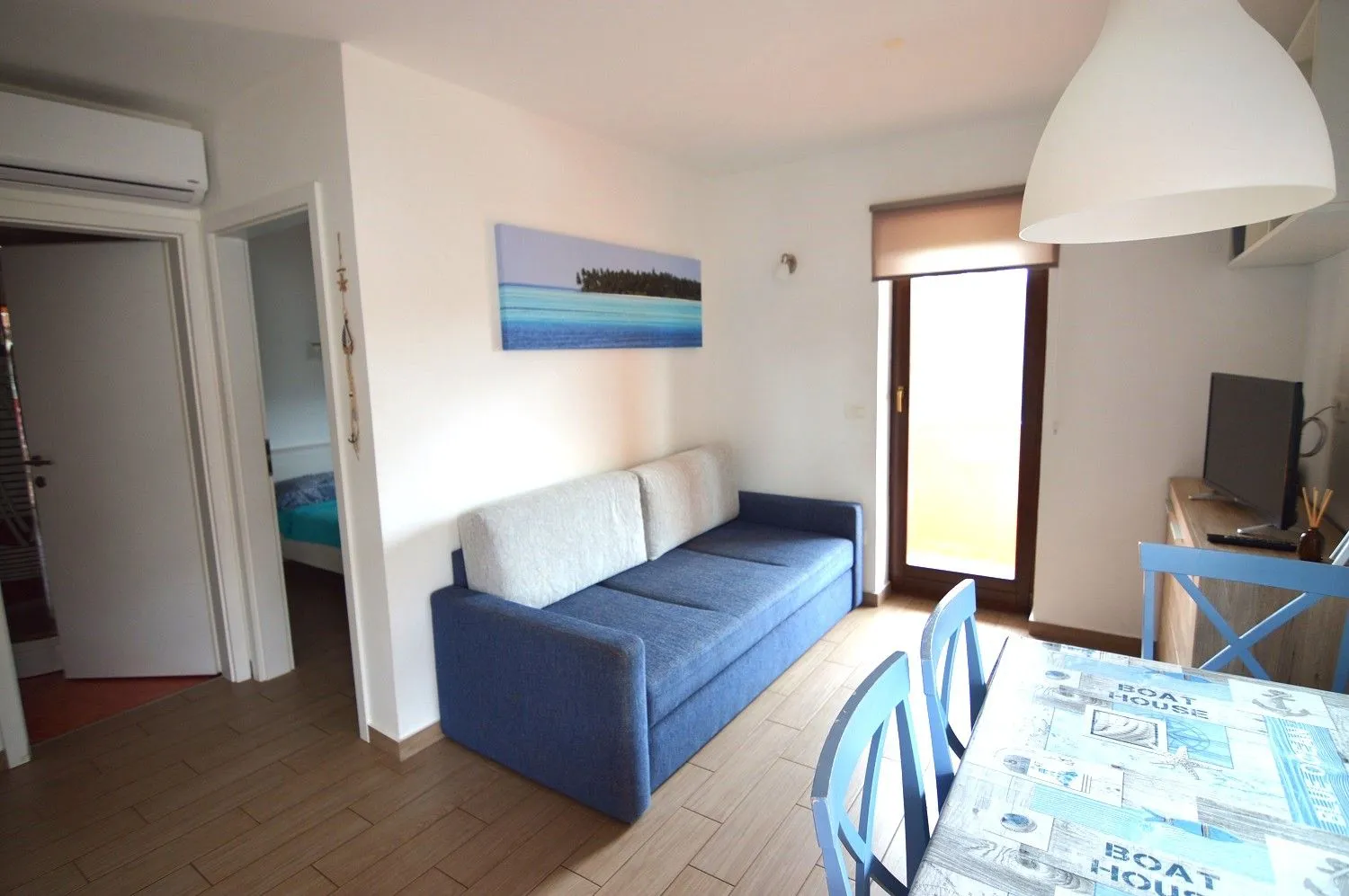 vabriga-dvojna kuća sa četiri apartmana na prodaji - slika 18