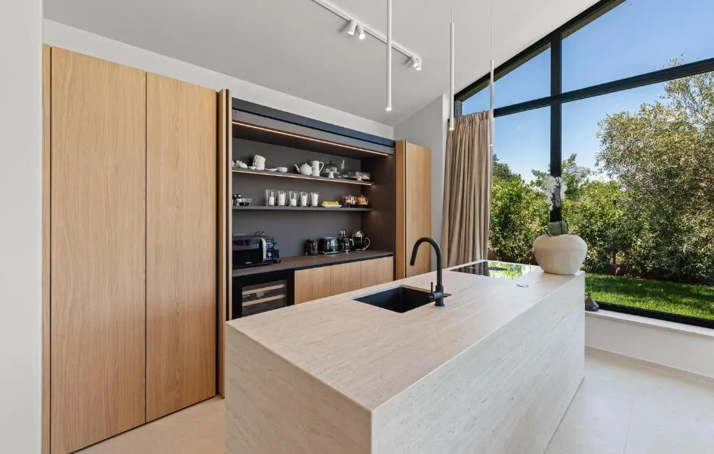 kuća prodaja poreč 152 m2 - slika 9