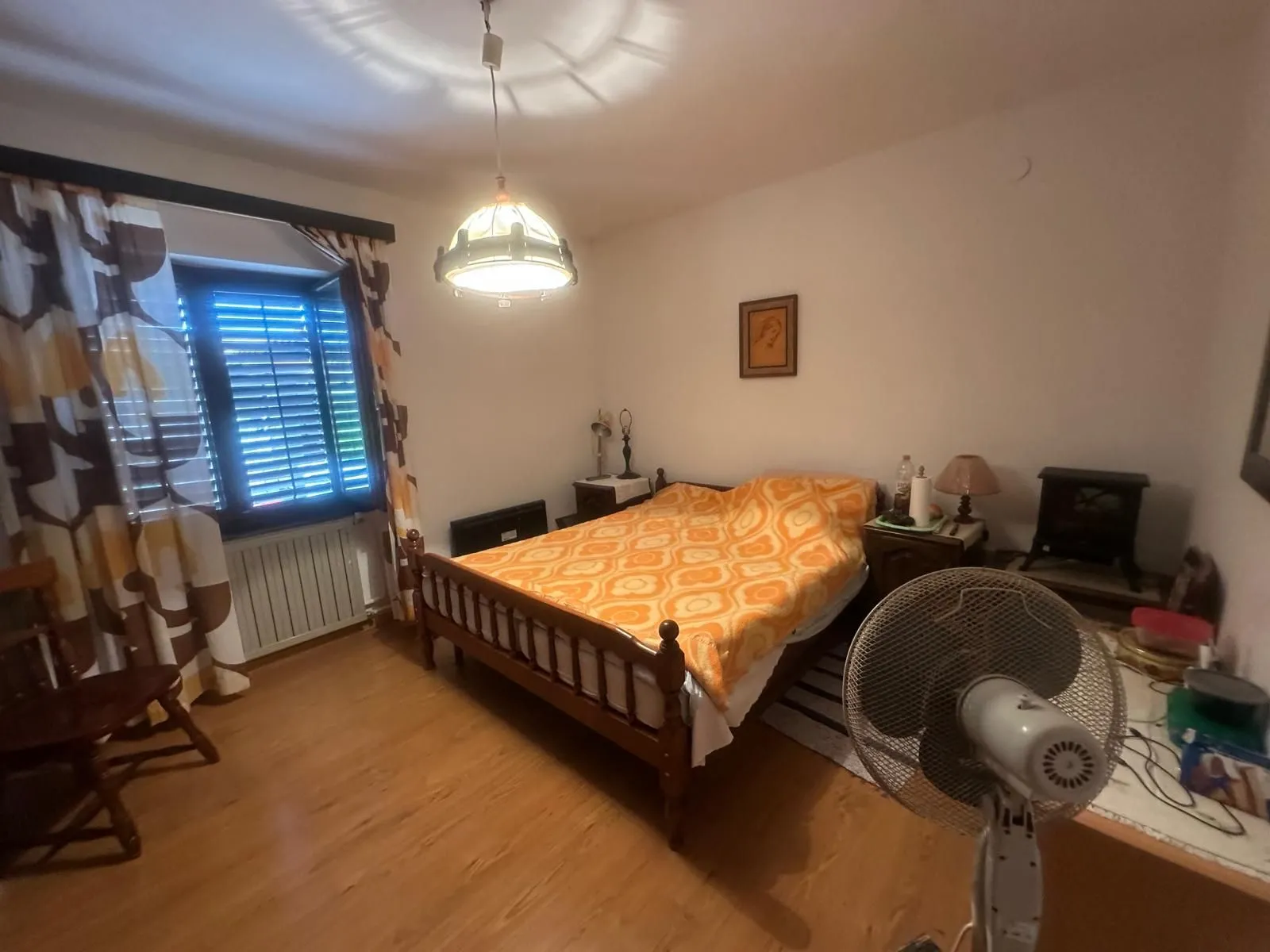 vabriga-obiteljska kuća na prodaju - slika 21